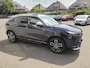Honda HR-V 1.5 e:HEV Advance Style *sport pack*trekhaak* all seasonbanden*trekhaak*privacy glass