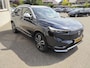 Honda HR-V 1.5 e:HEV Advance Style *sport pack*trekhaak* all seasonbanden*trekhaak*privacy glass
