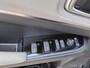 Honda HR-V 1.5 e:HEV Advance Style *sport pack*trekhaak* all seasonbanden*trekhaak*privacy glass