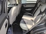 Honda HR-V 1.5 e:HEV Advance Style *sport pack*trekhaak* all seasonbanden*trekhaak*privacy glass