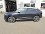 Honda HR-V 1.5 e:HEV Advance Style *sport pack*trekhaak* all seasonbanden*trekhaak*privacy glass