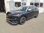 Honda HR-V 1.5 e:HEV Advance Style *sport pack*trekhaak* all seasonbanden*trekhaak*privacy glass