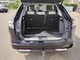 Honda HR-V 1.5 e:HEV Advance Style *sport pack*trekhaak* all seasonbanden*trekhaak*privacy glass