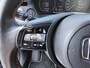Honda HR-V 1.5 e:HEV Advance Style *sport pack*trekhaak* all seasonbanden*trekhaak*privacy glass