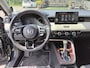 Honda HR-V 1.5 e:HEV Advance Style *sport pack*trekhaak* all seasonbanden*trekhaak*privacy glass