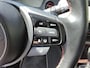 Honda HR-V 1.5 e:HEV Advance Style *sport pack*trekhaak* all seasonbanden*trekhaak*privacy glass