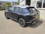 Honda HR-V 1.5 e:HEV Advance Style *sport pack*trekhaak* all seasonbanden*trekhaak*privacy glass