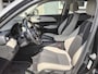 Honda HR-V 1.5 e:HEV Advance Style *sport pack*trekhaak* all seasonbanden*trekhaak*privacy glass
