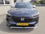 Honda HR-V 1.5 e:HEV Advance Style *sport pack*trekhaak* all seasonbanden*trekhaak*privacy glass