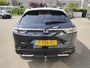 Honda HR-V 1.5 e:HEV Advance Style *sport pack*trekhaak* all seasonbanden*trekhaak*privacy glass