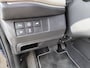 Honda HR-V 1.5 e:HEV Advance Style *sport pack*trekhaak* all seasonbanden*trekhaak*privacy glass