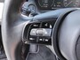 Honda HR-V 1.5 e:HEV Advance Style *sport pack*trekhaak* all seasonbanden*trekhaak*privacy glass
