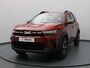 Dacia Bigster Mild Hybrid-G Expression 140pk 360° Camera | Cruise | Climate | Parkeersens. v+a