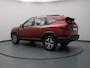 Dacia Bigster Mild Hybrid-G Expression 140pk 360° Camera | Cruise | Climate | Parkeersens. v+a