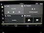 Dacia Bigster Mild Hybrid-G Expression 140pk 360° Camera | Cruise | Climate | Parkeersens. v+a
