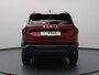 Dacia Bigster Mild Hybrid-G Expression 140pk 360° Camera | Cruise | Climate | Parkeersens. v+a
