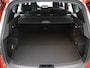 Dacia Bigster Mild Hybrid-G Expression 140pk 360° Camera | Cruise | Climate | Parkeersens. v+a