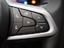 Dacia Bigster Mild Hybrid-G Expression 140pk 360° Camera | Cruise | Climate | Parkeersens. v+a
