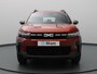 Dacia Bigster Mild Hybrid-G Expression 140pk 360° Camera | Cruise | Climate | Parkeersens. v+a