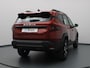 Dacia Bigster Mild Hybrid-G Expression 140pk 360° Camera | Cruise | Climate | Parkeersens. v+a