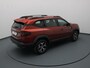 Dacia Bigster Mild Hybrid-G Expression 140pk 360° Camera | Cruise | Climate | Parkeersens. v+a