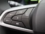 Dacia Bigster Mild Hybrid-G Expression 140pk 360° Camera | Cruise | Climate | Parkeersens. v+a