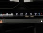 Dacia Bigster Mild Hybrid-G Expression 140pk 360° Camera | Cruise | Climate | Parkeersens. v+a