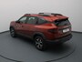 Dacia Bigster Mild Hybrid-G Expression 140pk 360° Camera | Cruise | Climate | Parkeersens. v+a