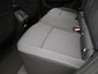 Dacia Bigster Mild Hybrid-G Expression 140pk 360° Camera | Cruise | Climate | Parkeersens. v+a