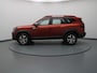 Dacia Bigster Mild Hybrid-G Expression 140pk 360° Camera | Cruise | Climate | Parkeersens. v+a