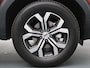 Dacia Bigster Mild Hybrid-G Expression 140pk 360° Camera | Cruise | Climate | Parkeersens. v+a