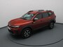 Dacia Bigster Mild Hybrid-G Expression 140pk 360° Camera | Cruise | Climate | Parkeersens. v+a