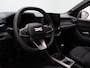 Dacia Bigster Mild Hybrid-G Expression 140pk 360° Camera | Cruise | Climate | Parkeersens. v+a