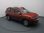 Dacia Bigster Mild Hybrid-G Expression 140pk 360° Camera | Cruise | Climate | Parkeersens. v+a