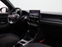 Dacia Bigster Mild Hybrid-G Expression 140pk 360° Camera | Cruise | Climate | Parkeersens. v+a
