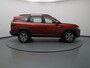 Dacia Bigster Mild Hybrid-G Expression 140pk 360° Camera | Cruise | Climate | Parkeersens. v+a