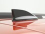 Dacia Bigster Mild Hybrid-G Expression 140pk 360° Camera | Cruise | Climate | Parkeersens. v+a