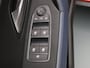 Dacia Bigster Mild Hybrid-G Expression 140pk 360° Camera | Cruise | Climate | Parkeersens. v+a