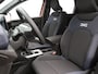 Dacia Bigster Mild Hybrid-G Expression 140pk 360° Camera | Cruise | Climate | Parkeersens. v+a