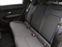Dacia Bigster Mild Hybrid-G Expression 140pk 360° Camera | Cruise | Climate | Parkeersens. v+a