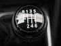 Dacia Bigster Mild Hybrid-G Expression 140pk 360° Camera | Cruise | Climate | Parkeersens. v+a