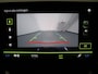 Dacia Bigster Mild Hybrid-G Expression 140pk 360° Camera | Cruise | Climate | Parkeersens. v+a