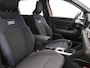 Dacia Bigster Mild Hybrid-G Expression 140pk 360° Camera | Cruise | Climate | Parkeersens. v+a