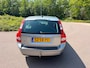 Volvo V50 1.8 Edition II AIRCO CR,CONTR LM VELGEN TREKHAAK