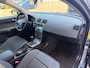 Volvo V50 1.8 Edition II AIRCO CR,CONTR LM VELGEN TREKHAAK