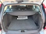 Volvo V50 1.8 Edition II AIRCO CR,CONTR LM VELGEN TREKHAAK