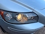 Volvo V50 1.8 Edition II AIRCO CR,CONTR LM VELGEN TREKHAAK