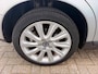 Volvo V50 1.8 Edition II AIRCO CR,CONTR LM VELGEN TREKHAAK