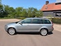 Volvo V50 1.8 Edition II AIRCO CR,CONTR LM VELGEN TREKHAAK