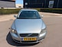 Volvo V50 1.8 Edition II AIRCO CR,CONTR LM VELGEN TREKHAAK
